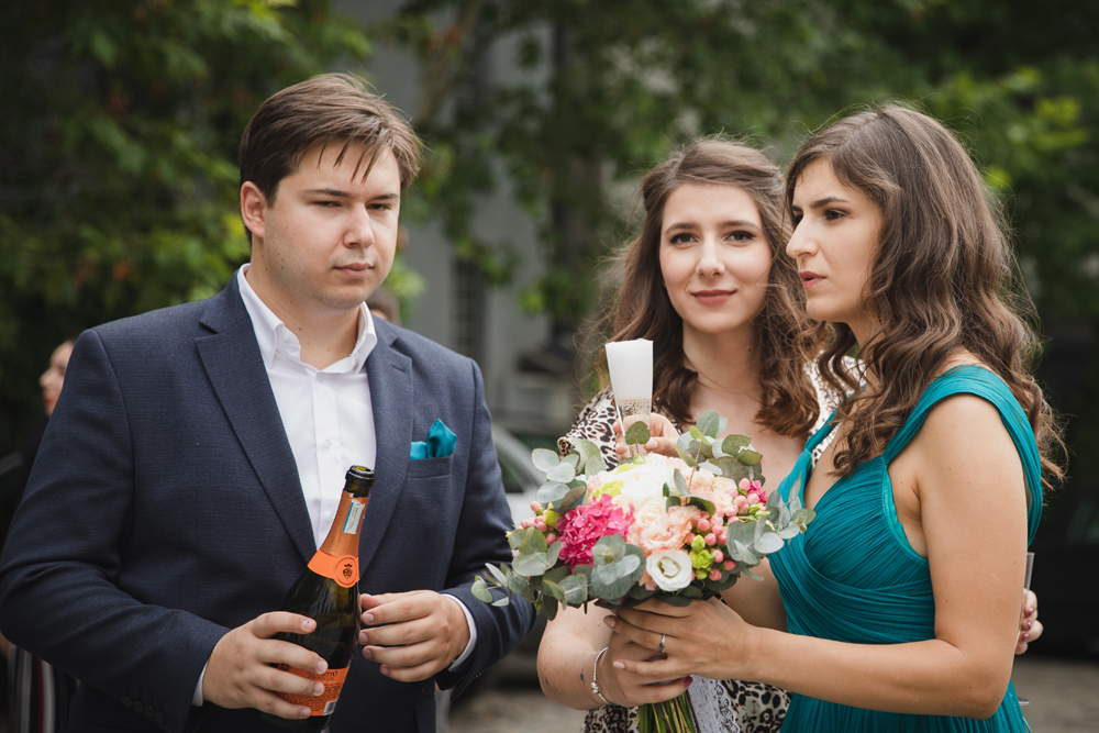 Florentina si George cristinaadam 0726